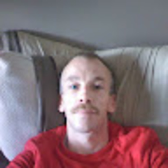 Meet your Posher, Jimmy - Picture 1 of 1